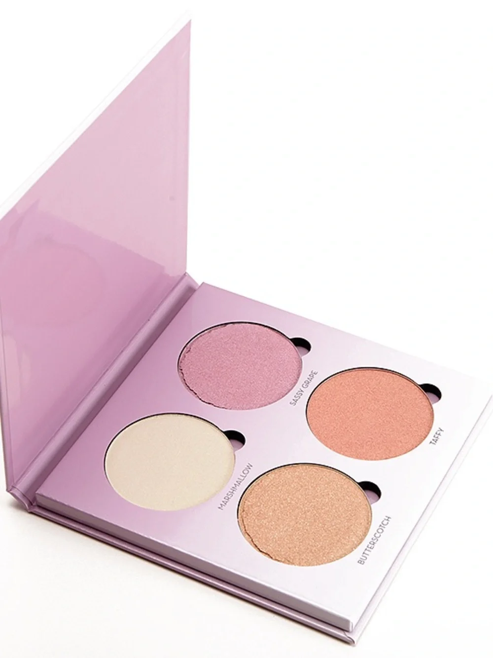 Anastasia of Beverly Hills sweets glow kit - Picture 2 of 6